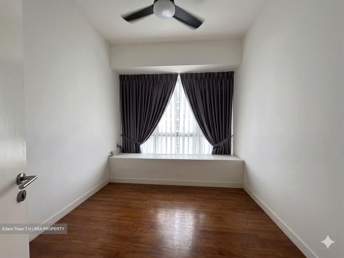 The Centris (D22), Apartment #565207421